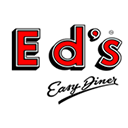 Ed's Diner